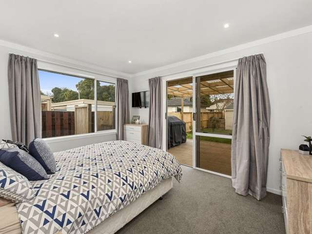 4 Glenview Terrace Glenview_4