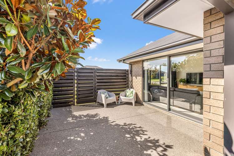 69 Te Raki Drive Lincoln_17