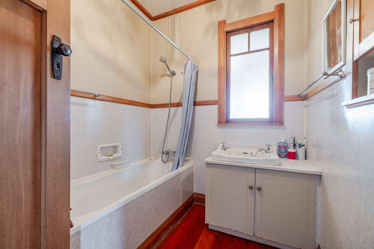 12 Carthew Street Feilding_26