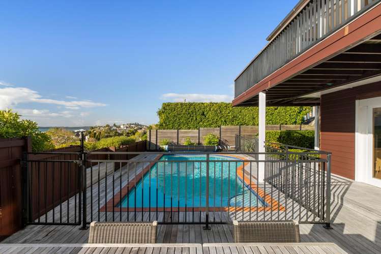 28 Fern Glen Road North St Heliers_14