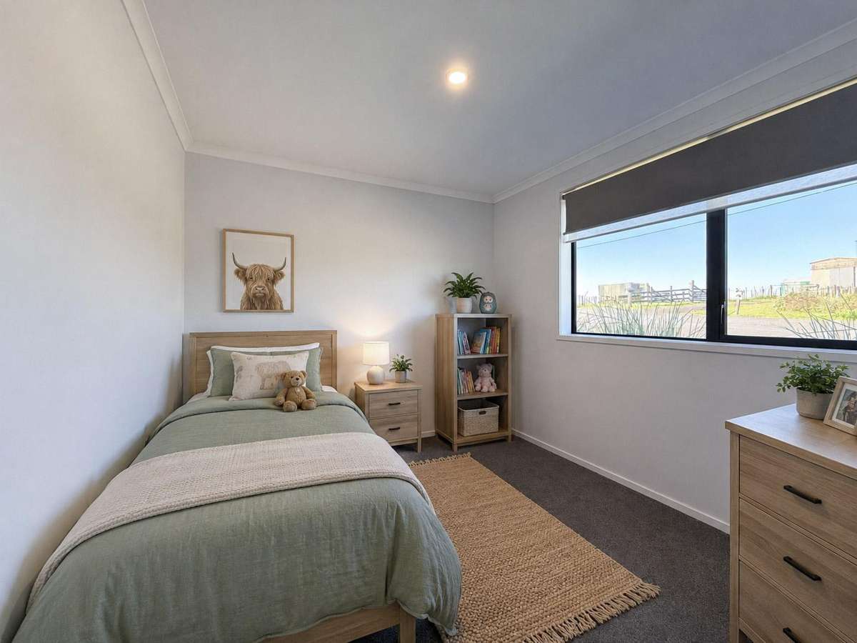 23 Swan Road_1