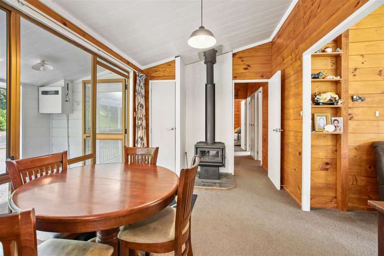 130 Rahu Road Karangahake_7