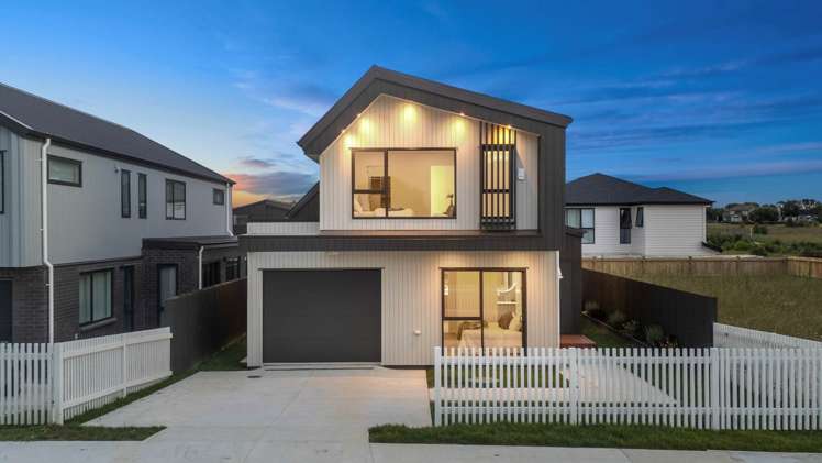 47 Derbyshire Lane Karaka_22