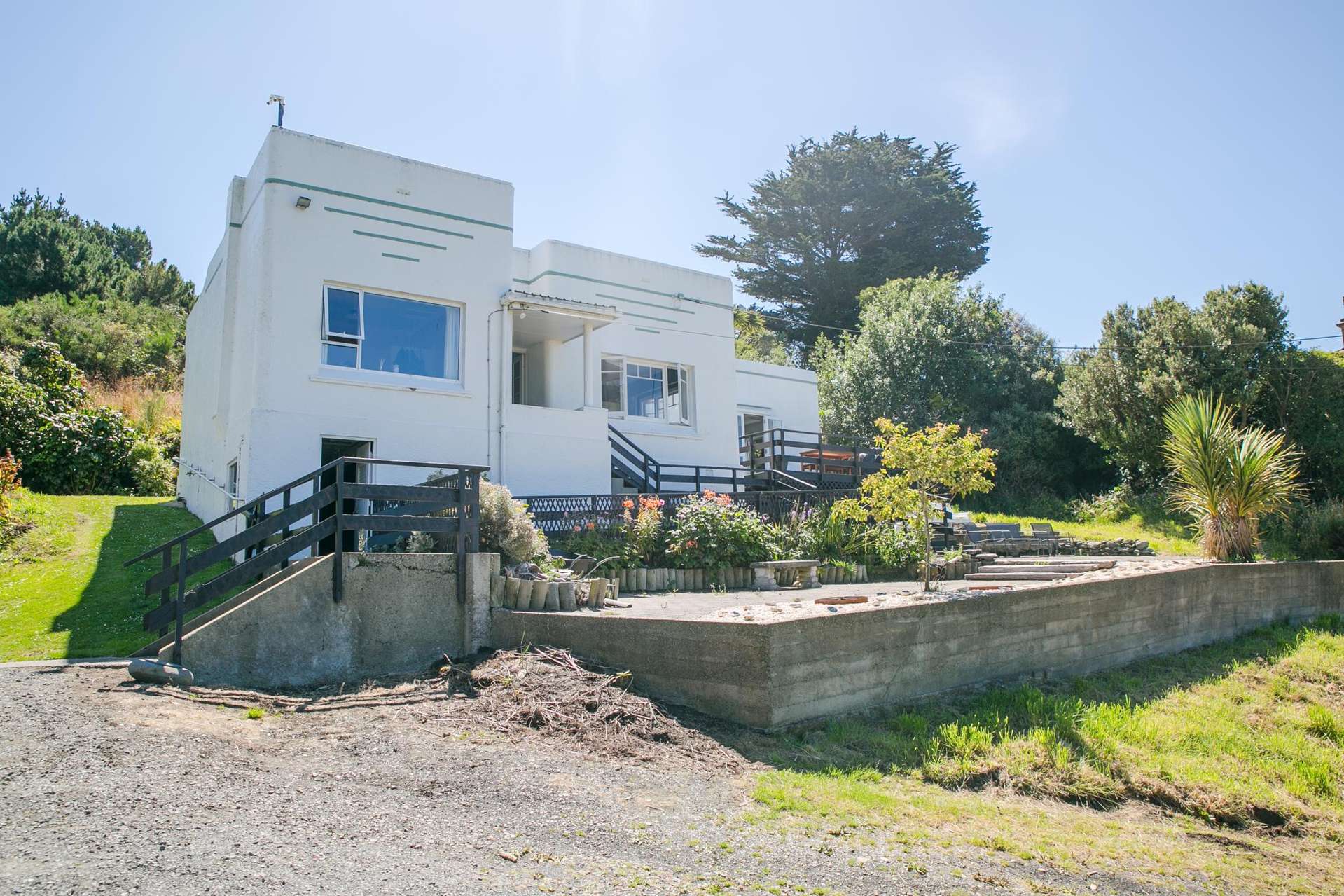 69 Onslow Street Bluff_0