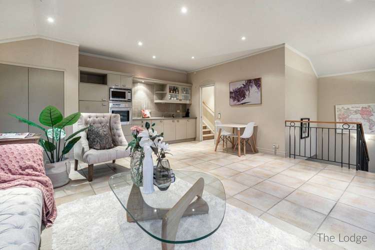 21 Messenger Road Stillwater_23