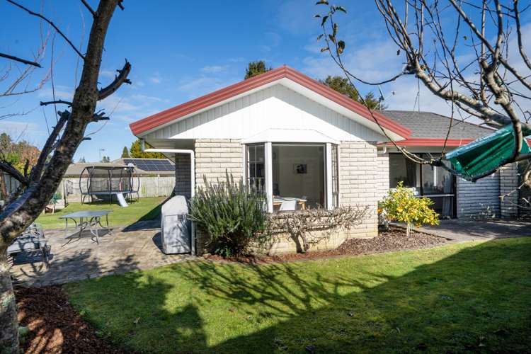 119a Williams Street Cambridge_13