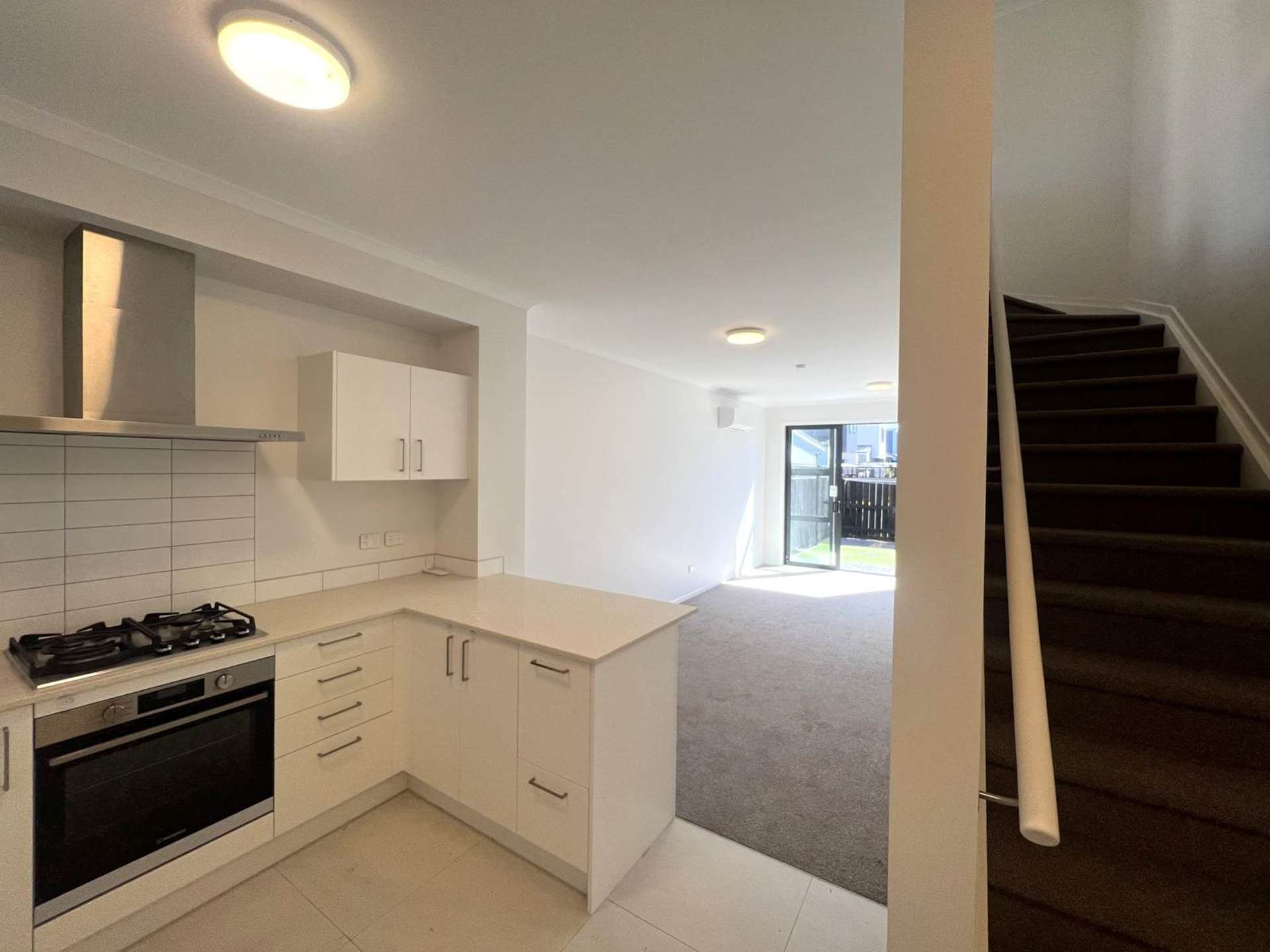 40 Manarini Road Westgate_0