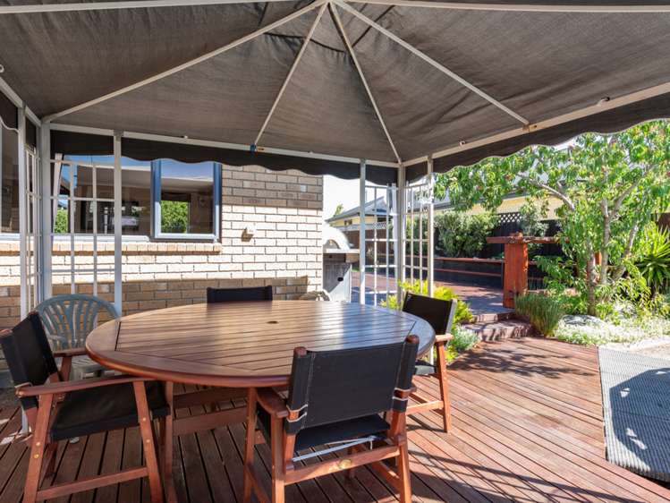 7 Easthaven Place Redwoodtown_17