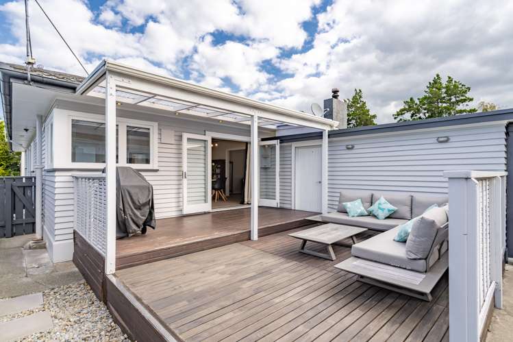 20 Vivian Street Te Aro_16