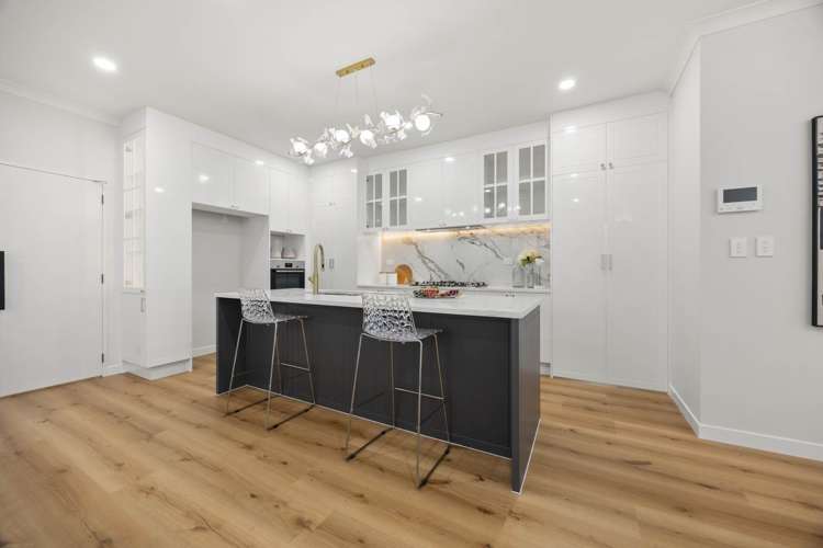 35 Park Green Avenue Karaka_6