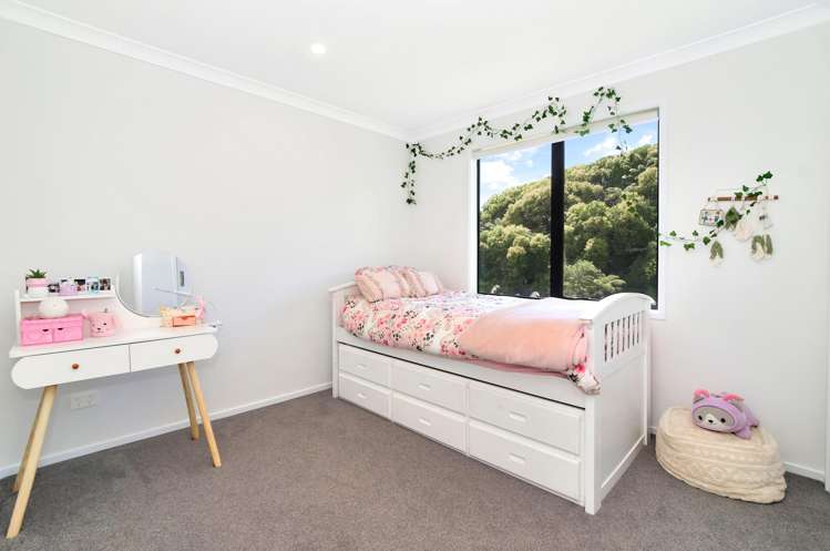 171 Adler Drive Ohauiti_16