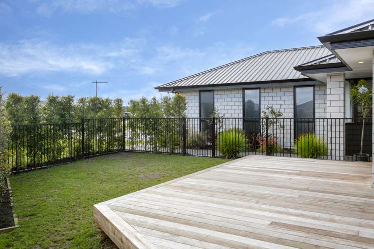 7 Roto Close Wharewaka_20