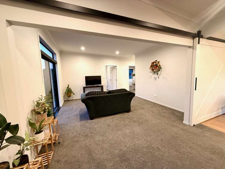 1 Mahana Place Raglan_12