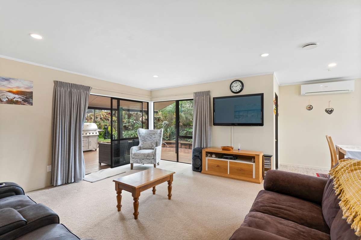 2 Woodview Rise_1