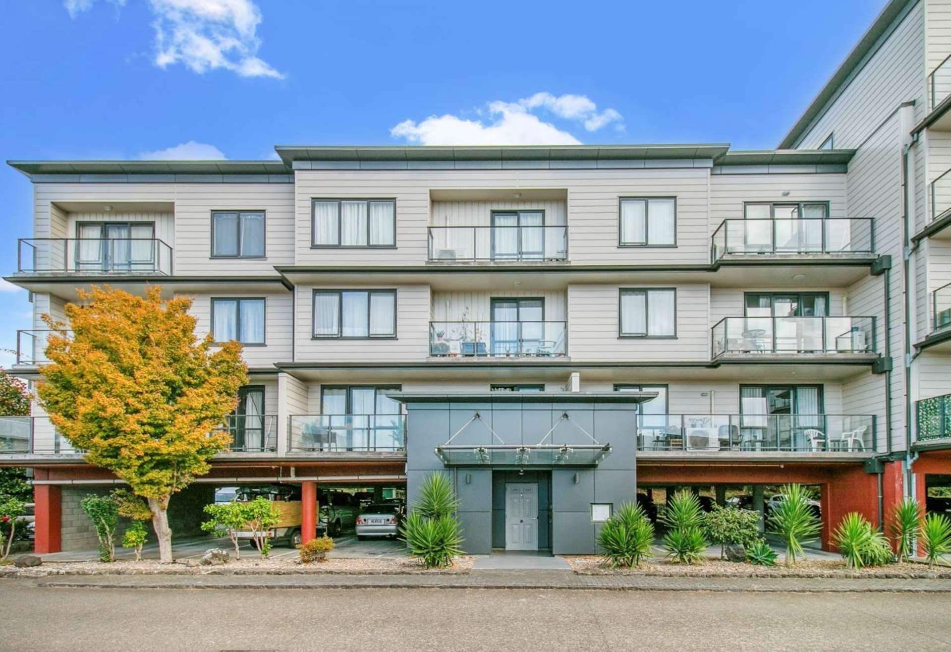 20/68 Mountain Road Mt Wellington_0