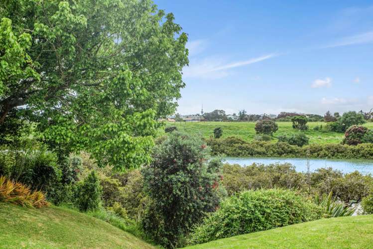 2 Lister Street Point Chevalier_2