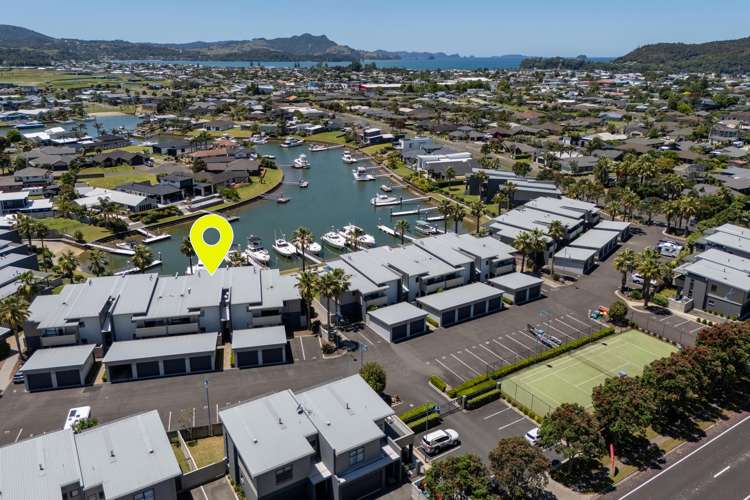 14/73 South Highway Whitianga_23