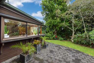 1/43 Walter Street_4