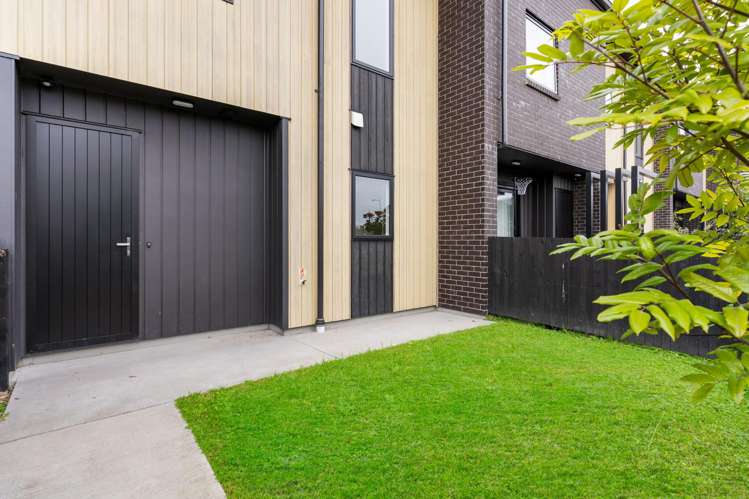 59 Waka Moana Drive Hobsonville_12