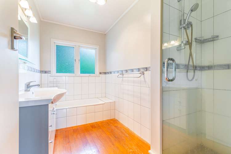 5 Butterworth Avenue Opaheke_10