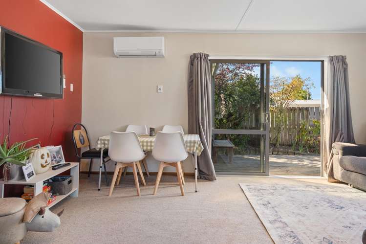 21 Omahau Crescent Twizel_6