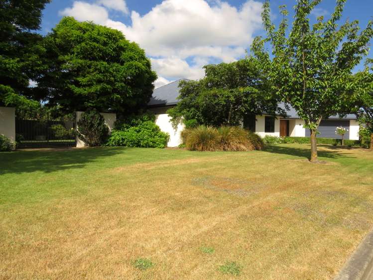 3 De Renzie Place Kirwee_18