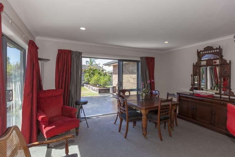 27 Telford Way Raumati Beach_21