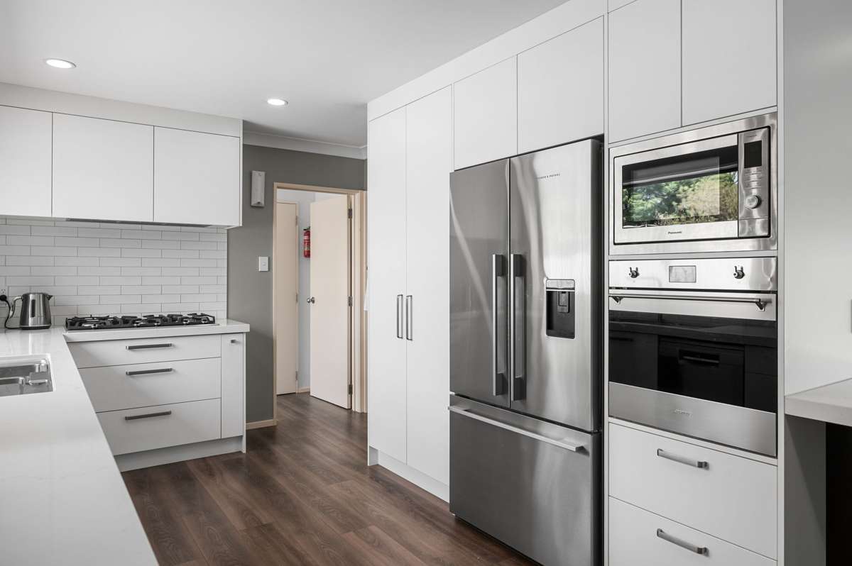 110 Discovery Drive_1