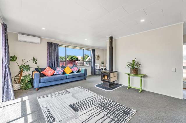 45 Market Street Leeston_3