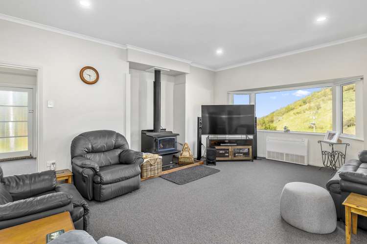 233 Leith Valley Road Leith Valley_4