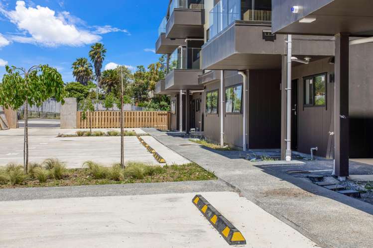 Lot 28/26 Pomaria Road Henderson_10