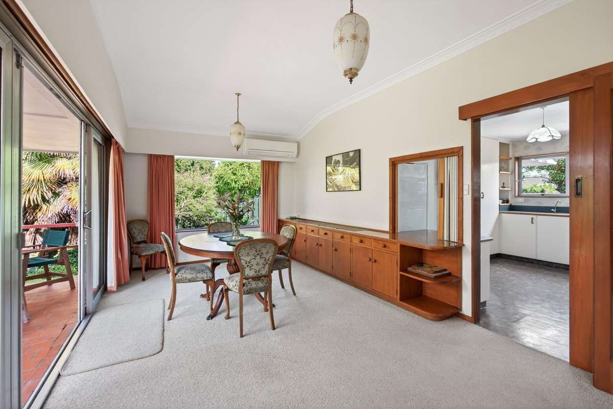 80 Halifax Street East_4