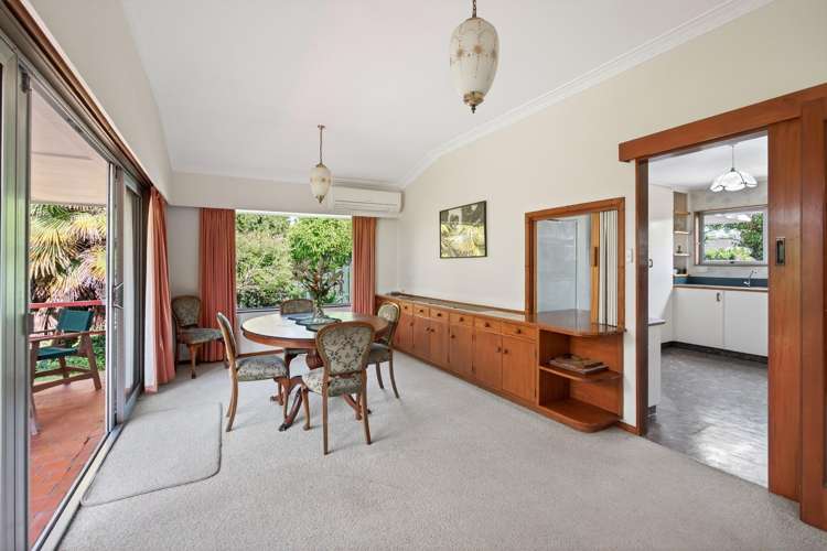 80 Halifax Street East Nelson_8