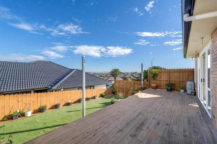 1 Bejoy Rise East Tamaki Heights_21