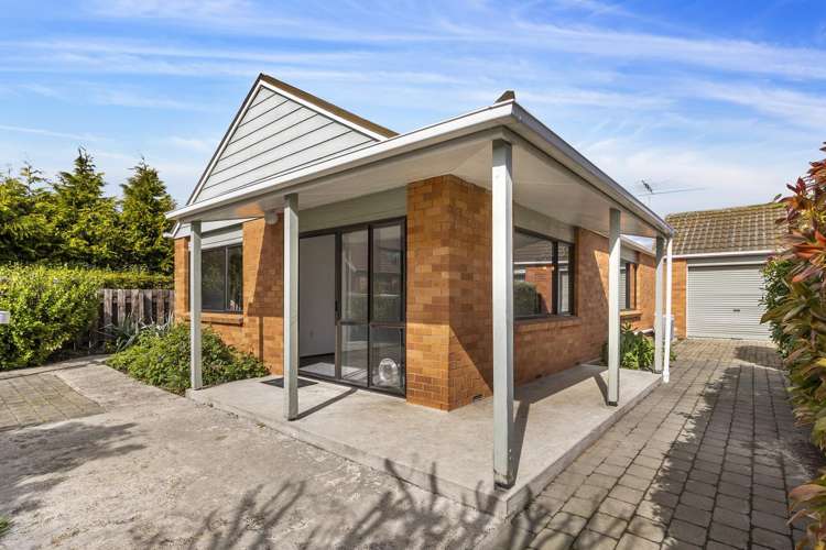 50B Forfar Street Mosgiel_17