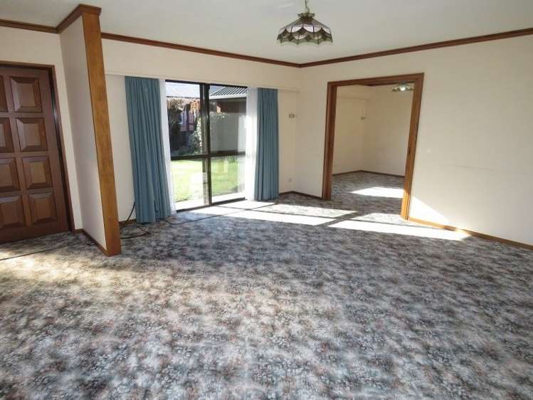 1/10 Cross Street Allenton_6