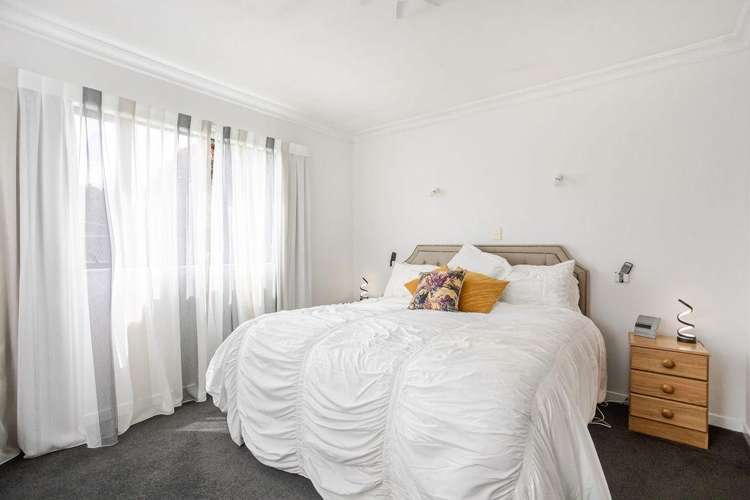 57 McPhee Street Dannevirke_22