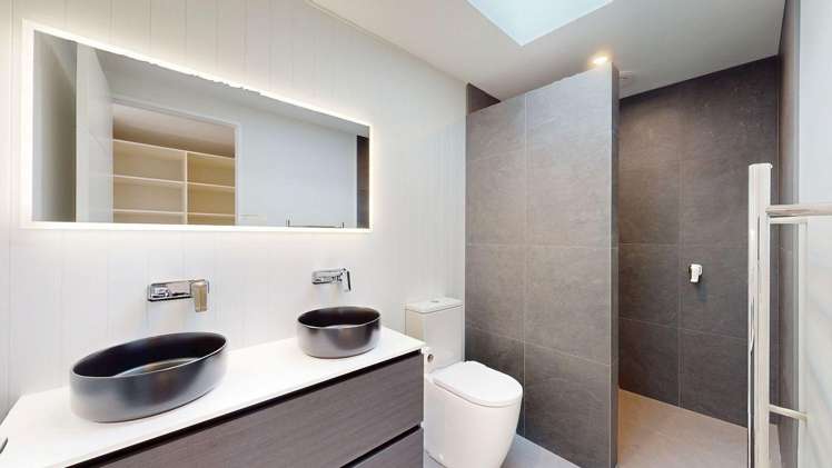 39 Kotare Street Waikanae_11