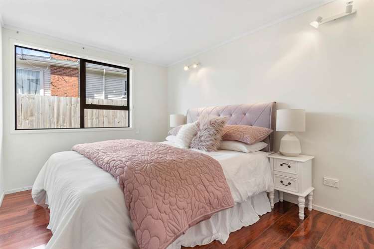 45 Bradbury Road Botany Downs_18