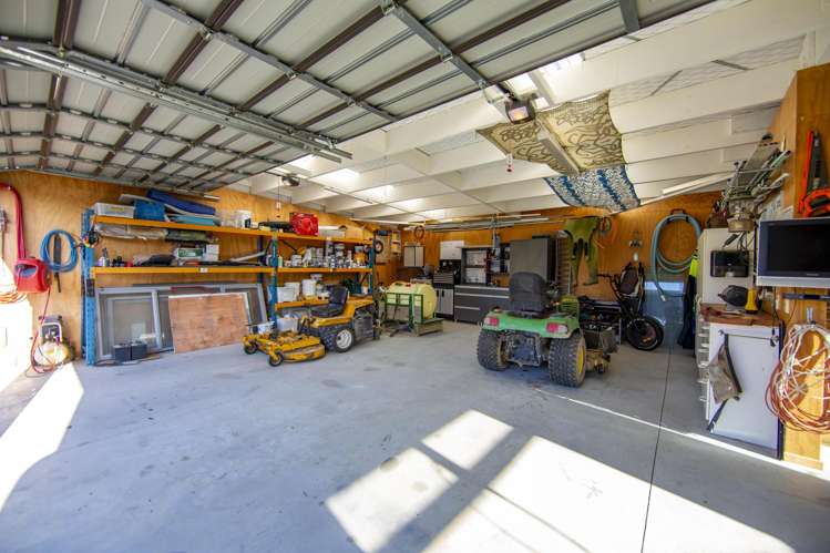 458A King Road Mangawhai_21