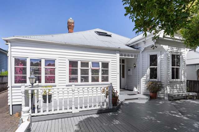 14 King Edward Street Mount Eden_2