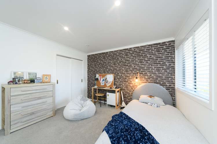 92c Pharazyn Street Feilding_16