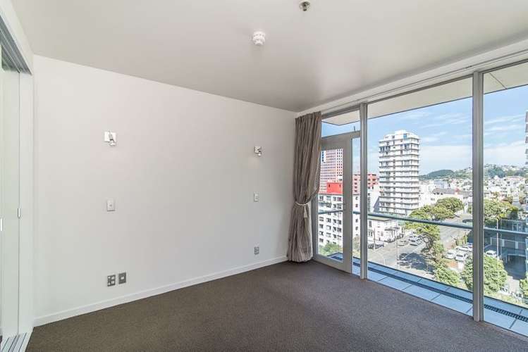 9e/164 The Terrace Wellington Central_7