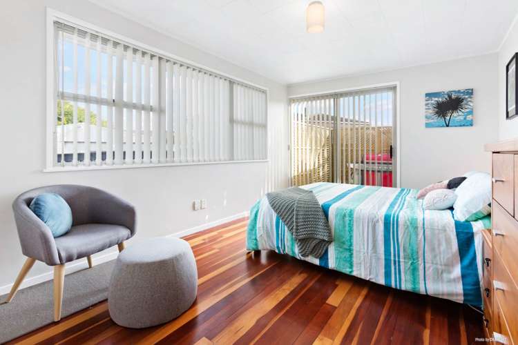 1/29 Aarts Avenue Manurewa_5