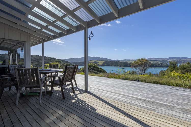 19 Mill Bay Road Mangonui_32