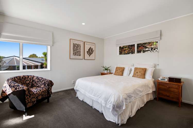 27 Fitzwilliam Drive Torbay_14