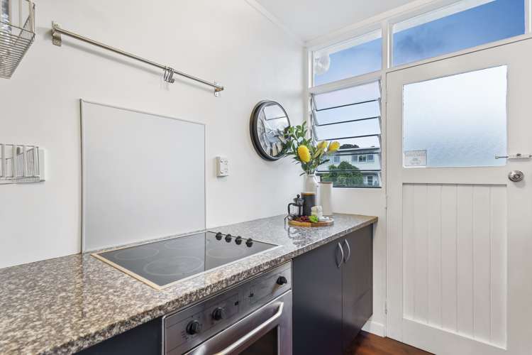 10e Graysons Lane Mount Eden_6