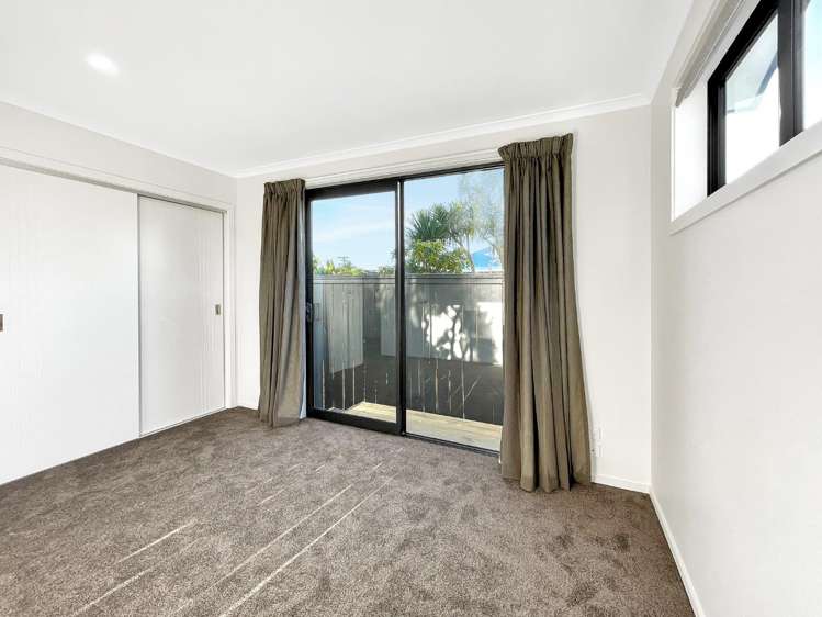 99F Factory Road 10288_8