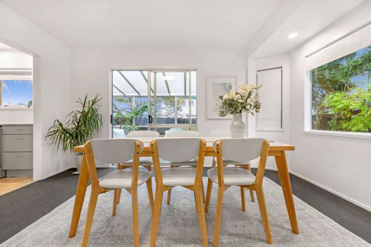 47b Eversham Road Mount Maunganui_6