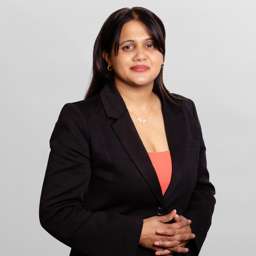 Dil Manadi